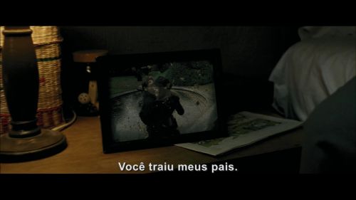 Potterish-RdMRetrospectiva-66.jpg