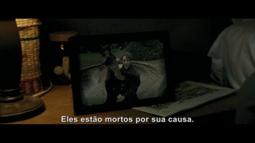Potterish-RdMRetrospectiva-68.jpg