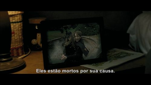 Potterish-RdMRetrospectiva-69.jpg