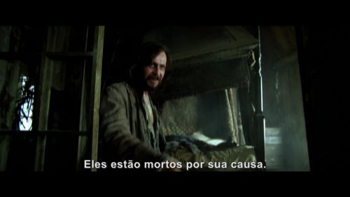 Potterish-RdMRetrospectiva-70.jpg