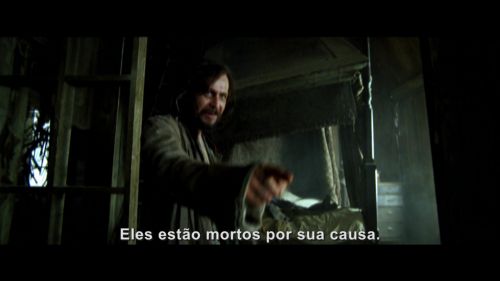 Potterish-RdMRetrospectiva-71.jpg