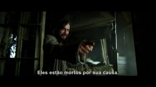 Click to view full size image
==============
Potterish-RdMRetrospectiva-72.jpg Potterish-RdMRetrospectiva-72.jpg