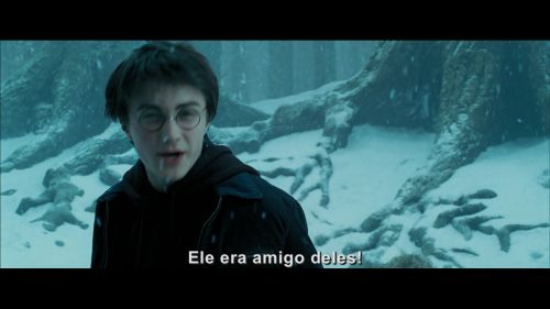 Click to view full size image
==============
Potterish-RdMRetrospectiva-73.jpg Potterish-RdMRetrospectiva-73.jpg