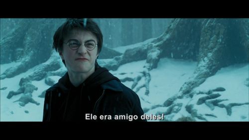 Potterish-RdMRetrospectiva-74.jpg
