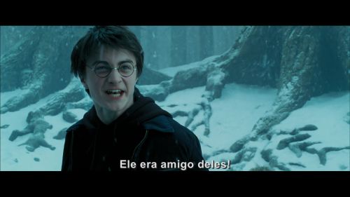 Potterish-RdMRetrospectiva-75.jpg