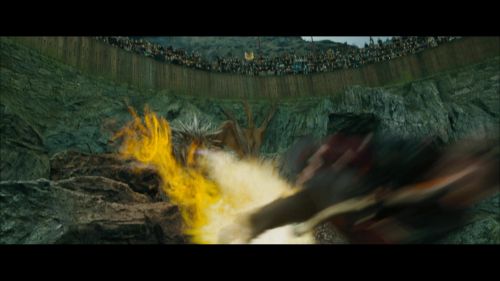 Click to view full size image
==============
Potterish-RdMRetrospectiva-78.jpg Potterish-RdMRetrospectiva-78.jpg