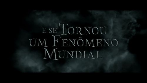 Potterish-RdMRetrospectiva-82.jpg