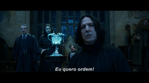 Potterish-RdMRetrospectiva-85.jpg