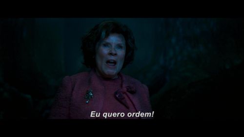 Potterish-RdMRetrospectiva-86.jpg