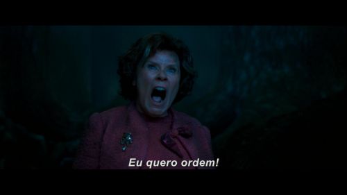 Potterish-RdMRetrospectiva-87.jpg
