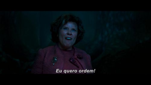 Potterish-RdMRetrospectiva-88.jpg