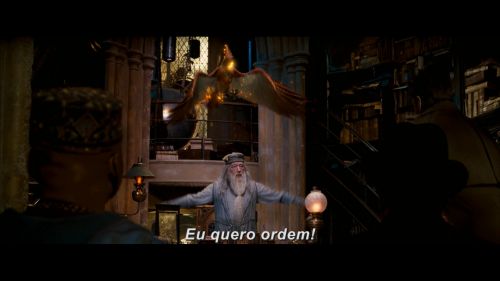 Potterish-RdMRetrospectiva-89.jpg