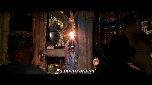 Click to view full size image
==============
Potterish-RdMRetrospectiva-90.jpg Potterish-RdMRetrospectiva-90.jpg