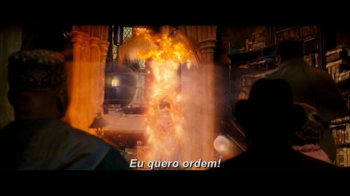 Potterish-RdMRetrospectiva-91.jpg