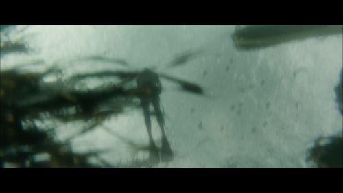 Click to view full size image
==============
Potterish-RdMRetrospectiva-94.jpg Potterish-RdMRetrospectiva-94.jpg