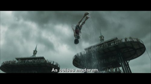 Potterish-RdMRetrospectiva-97.jpg