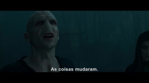 Click to view full size image
==============
Potterish-RdMRetrospectiva-99.jpg Potterish-RdMRetrospectiva-99.jpg