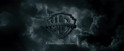 Potterish-RdMTVSpot2-1.jpg