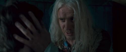 Potterish-RdMTVSpot2-100.jpg