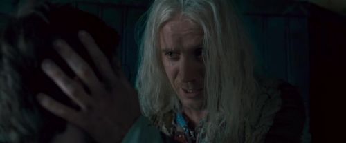 Click to view full size image
==============
Potterish-RdMTVSpot2-101.jpg Potterish-RdMTVSpot2-101.jpg