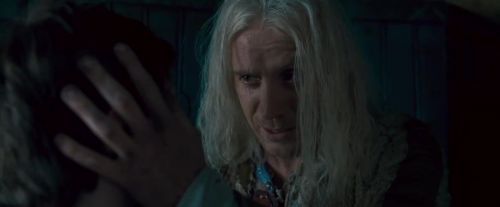 Potterish-RdMTVSpot2-102.jpg