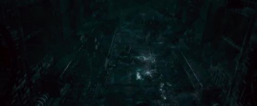 Potterish-RdMTVSpot2-103.jpg