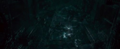 Click to view full size image
==============
Potterish-RdMTVSpot2-104.jpg Potterish-RdMTVSpot2-104.jpg