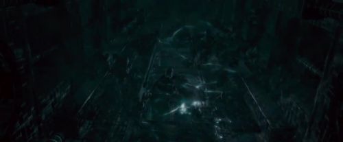 Potterish-RdMTVSpot2-106.jpg