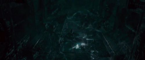 Potterish-RdMTVSpot2-107.jpg