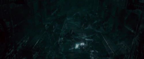 Click to view full size image
==============
Potterish-RdMTVSpot2-108.jpg Potterish-RdMTVSpot2-108.jpg