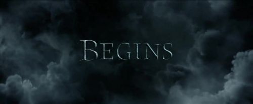 Click to view full size image
==============
Potterish-RdMTVSpot2-109.jpg Potterish-RdMTVSpot2-109.jpg