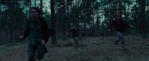 Potterish-RdMTVSpot2-113.jpg