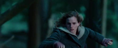 Click to view full size image
==============
Potterish-RdMTVSpot2-115.jpg Potterish-RdMTVSpot2-115.jpg