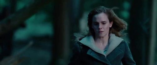 Potterish-RdMTVSpot2-116.jpg
