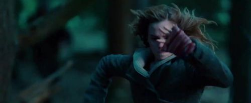 Potterish-RdMTVSpot2-117.jpg