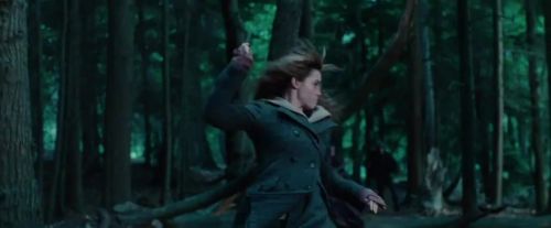 Click to view full size image
==============
Potterish-RdMTVSpot2-120.jpg Potterish-RdMTVSpot2-120.jpg