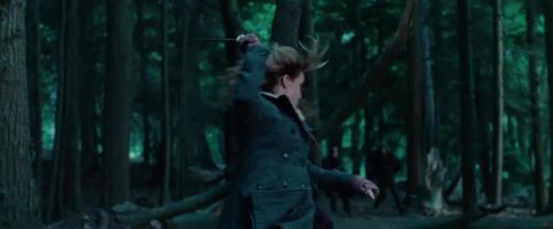 Click to view full size image
==============
Potterish-RdMTVSpot2-121.jpg Potterish-RdMTVSpot2-121.jpg
