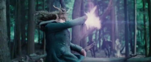 Click to view full size image
==============
Potterish-RdMTVSpot2-122.jpg Potterish-RdMTVSpot2-122.jpg
