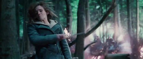 Click to view full size image
==============
Potterish-RdMTVSpot2-124.jpg Potterish-RdMTVSpot2-124.jpg