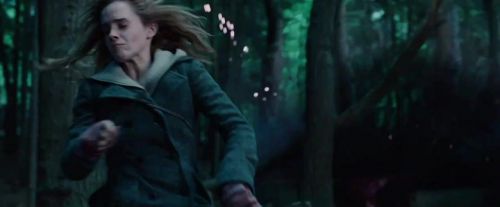 Potterish-RdMTVSpot2-125.jpg