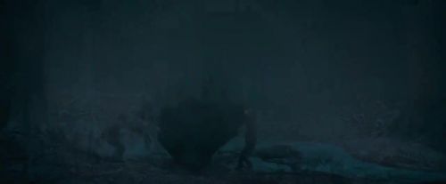 Click to view full size image
==============
Potterish-RdMTVSpot2-128.jpg Potterish-RdMTVSpot2-128.jpg