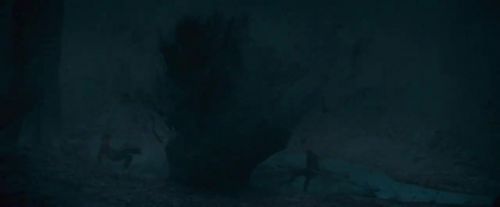 Potterish-RdMTVSpot2-131.jpg