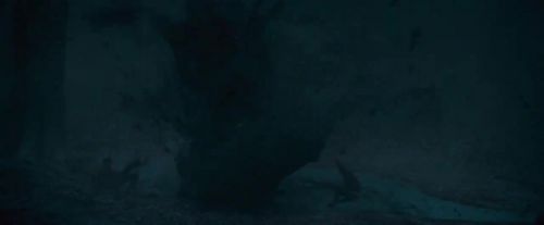Potterish-RdMTVSpot2-132.jpg