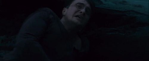 Potterish-RdMTVSpot2-134.jpg