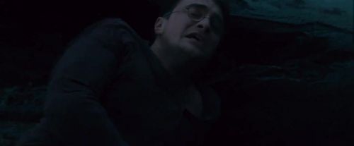 Click to view full size image
==============
Potterish-RdMTVSpot2-135.jpg Potterish-RdMTVSpot2-135.jpg