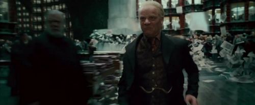 Potterish-RdMTVSpot2-138.jpg