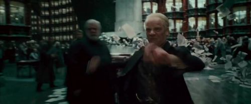 Click to view full size image
==============
Potterish-RdMTVSpot2-140.jpg Potterish-RdMTVSpot2-140.jpg