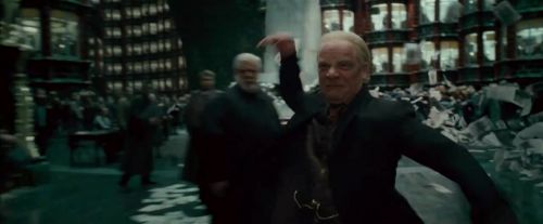 Click to view full size image
==============
Potterish-RdMTVSpot2-141.jpg Potterish-RdMTVSpot2-141.jpg