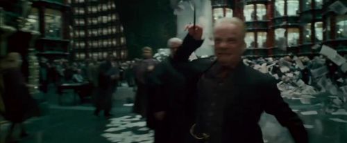Click to view full size image
==============
Potterish-RdMTVSpot2-142.jpg Potterish-RdMTVSpot2-142.jpg