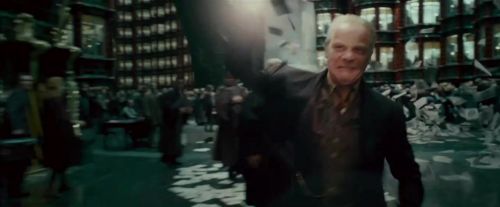Potterish-RdMTVSpot2-143.jpg